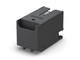 Epson Récupérateur d’encre usagée - C13T671600