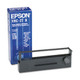 Epson Ruban N TM-U290/295 (ERC-27B) - C43S015366