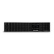 CyberPower  alimentation d'énergie non interruptible Double-conversion (en ligne) 1,5 kVA 1350 W 8 sortie(s) CA - OL1500RTXL2UN