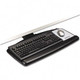 3M  accessoire de clavier - AKT90LE