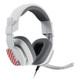 ASTRO Gaming A10 Headset - 939-002050