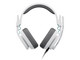 ASTRO Gaming A10 Headset - 939-002050