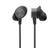 Logitech Zone Wired Earbuds - 981-001012