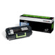 Lexmark 521H Cartouche de toner 1 pièce(s) Original Noir - 52D1H00 Lexmark 521H Cartouche de toner 1 pièce(s) Original Noir - 52D1H00