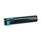 Lexmark  Cartouche de toner 1 pièce(s) Original Cyan - 70C1HC0 Lexmark  Cartouche de toner 1 pièce(s) Original Cyan - 70C1HC0