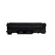 Canon AA Cartouche de toner 1 pièce(s) Original Noir - 3500B001