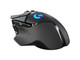 Logitech G G502 LIGHTSPEED - 910-005565