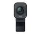 Logitech StreamCam Plus webcam 1920 x 1080 pixels USB 3.2 Gen 1 (3.1 Gen 1) Noir - 960-001280