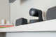 Logitech  système de vidéo conférence - 960-001230