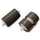 Canon  rouleau de transfert - 0106B002 Canon  rouleau de transfert - 0106B002