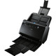 Canon imageFORMULA DR-C230 Alimentation feuille à feuille de scanner 600 x 600 DPI A4 Noir - 2646C002
