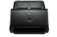 Canon imageFORMULA DR-C230 Alimentation feuille à feuille de scanner 600 x 600 DPI A4 Noir - 2646C002