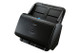 Canon imageFORMULA DR-C230 Alimentation feuille à feuille de scanner 600 x 600 DPI A4 Noir - 2646C002
