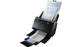Canon imageFORMULA DR-C230 Alimentation feuille à feuille de scanner 600 x 600 DPI A4 Noir - 2646C002