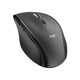 Logitech  souris RF sans fil Optique - 910-001935