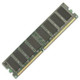 Axiom  module de mémoire 8 Go 1 x 8 Go DDR3 ECC - A4051428-AX