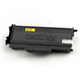 Brother  Toner Cartridge Cartouche de toner Original Noir - TN-330 Brother  Toner Cartridge Cartouche de toner Original Noir - TN-330