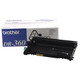 Brother Drum Unit Original - DR-360 Brother Drum Unit Original - DR-360