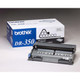 Brother Drum Unit Original - DR-350 Brother Drum Unit Original - DR-350