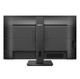 Philips B Line  écran plat de PC 68,6 cm (27") 2560 x 1440 pixels Full HD LED Noir - 276B1/75