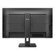 Philips B Line  écran plat de PC 68,6 cm (27") 2560 x 1440 pixels Full HD LED Noir - 276B1/75