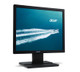 Acer Essential 176L b LED display 43,2 cm (17") 1280 x 1024 pixels Noir - UM.BV6AA.002 Acer Essential 176L b LED display 43,2 cm (17") 1280 x 1024 pixels Noir - UM.BV6AA.002
