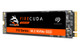 Seagate FireCuda 520 500 Go M.2 PCI Express 4.0 NVMe 3D TLC - ZP500GM3A002