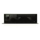 StarTech.com Adaptateur SATA pour disque dur IDE 2,5" ou 3,5" pour station d'accueil HDD - SAT2IDEADP