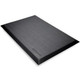 StarTech.com Tapis de sol anti-fatigue pour bureau debout - Large surface - STSMATL StarTech.com Tapis de sol anti-fatigue pour bureau debout - Large surface - STSMATL