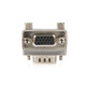 StarTech.com Adaptateur VGA vers VGA à angle droit type 1 - M/F - GC1515MFRA1