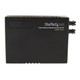StarTech.com  convertisseur de support réseau 100 Mbit/s 1310 nm - MCM110ST2
