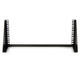StarTech.com Support Mural Vertical en Acier pour Rack 4U 19" - RK419WALLV