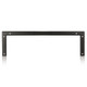 StarTech.com Support Mural Vertical en Acier pour Rack 4U 19" - RK419WALLV
