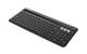 Targus  clavier Bluetooth QWERTY Anglais Noir - AKB867US