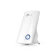 TP-Link Tapo  prolongateur réseau Répéteur réseau Blanc 10, 300 Mbit/s - TL-WA850RE