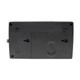 Tripp Lite  alimentation d'énergie non interruptible Veille 0,55 kVA 300 W 10 sortie(s) CA - ECO550UPS