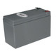 Tripp Lite  Batterie de l'onduleur 12 V - RBC51