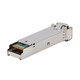 Tripp Lite  module émetteur-récepteur de réseau Fibre optique 1000 Mbit/s SFP 1310 nm - N286-01GLCLHSMD