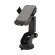 Tripp Lite  support Support passif Mobile/smartphone Noir - U280-CQ01