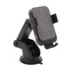 Tripp Lite  support Support passif Mobile/smartphone Noir - U280-CQ01