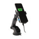 Tripp Lite  support Support passif Mobile/smartphone Noir - U280-CQ01