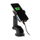 Tripp Lite  support Support passif Mobile/smartphone Noir - U280-CQ01
