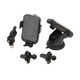 Tripp Lite  support Support passif Mobile/smartphone Noir - U280-CQ01