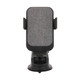 Tripp Lite  support Support passif Mobile/smartphone Noir - U280-CQ01