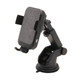 Tripp Lite  support Support passif Mobile/smartphone Noir - U280-CQ01