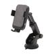Tripp Lite  support Support passif Mobile/smartphone Noir - U280-CQ01