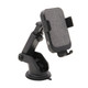 Tripp Lite  support Support passif Mobile/smartphone Noir - U280-CQ01