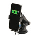 Tripp Lite  support Support passif Mobile/smartphone Noir - U280-CQ01