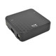 Tripp Lite  commutateur écran, clavier et souris Noir - B004-DP2UA2-K Tripp Lite  commutateur écran, clavier et souris Noir - B004-DP2UA2-K