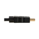 Tripp Lite  câble HDMI 3,05 m HDMI Type A (Standard) Noir - P568-010